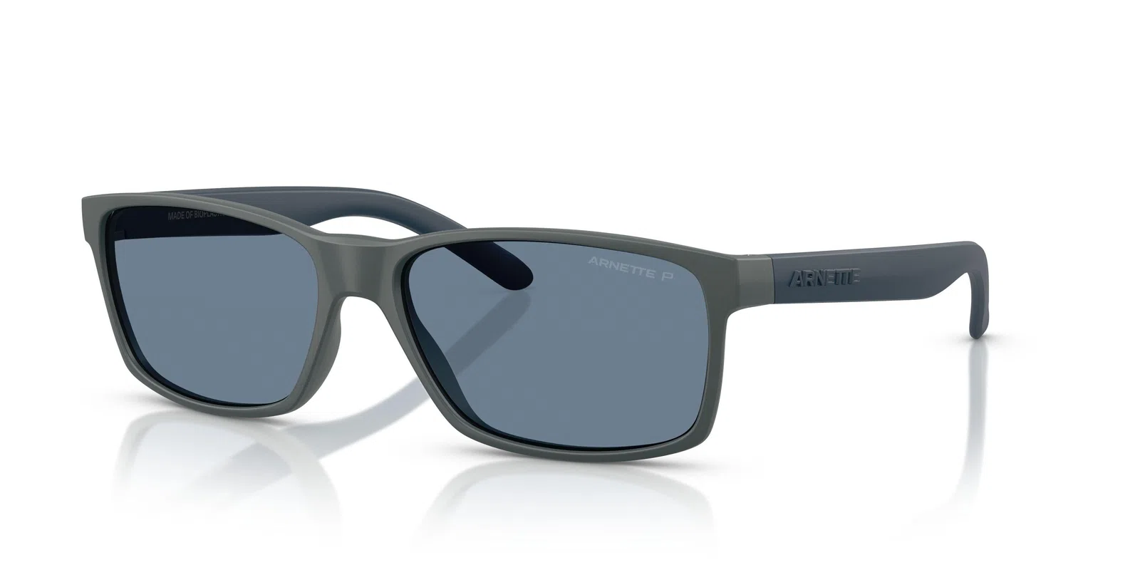 Arnette Slickster 4185 Sunglasses - view 11