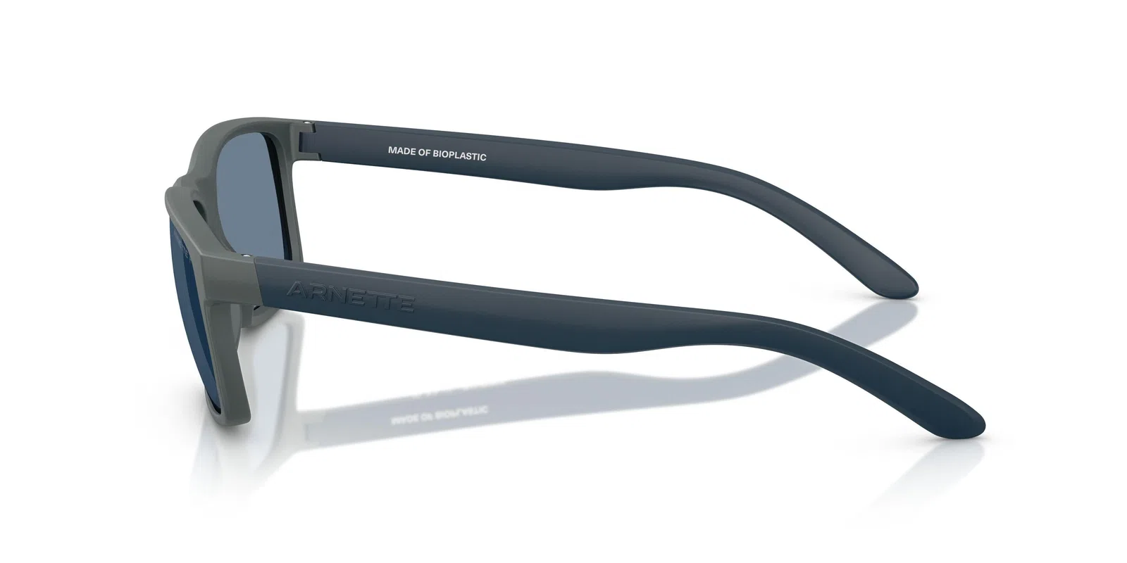 Arnette Slickster 4185 Sunglasses - view 12