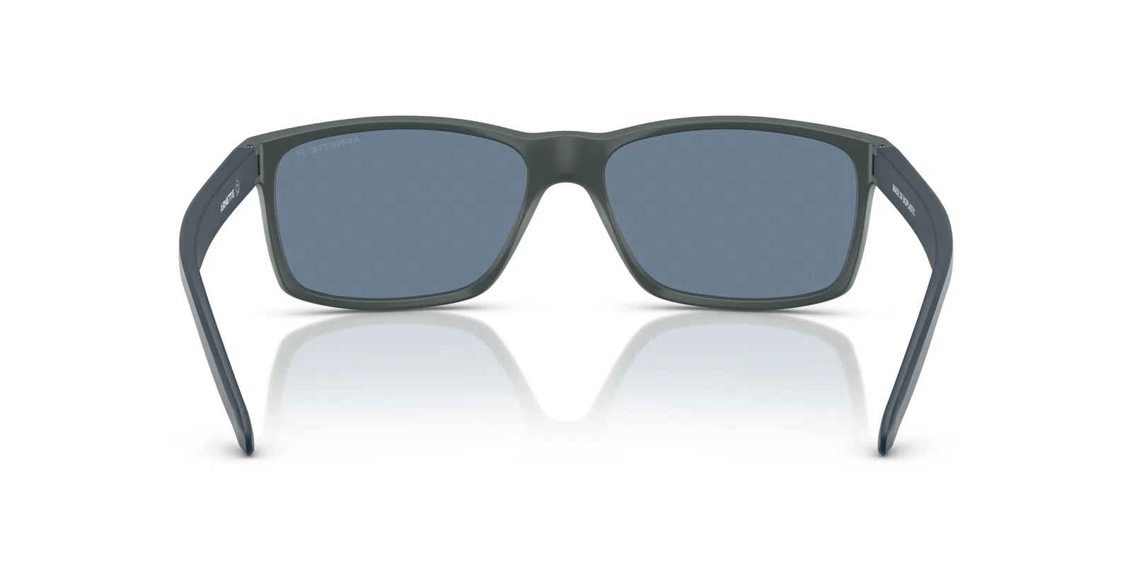 Arnette Slickster 4185 Sunglasses - view 13