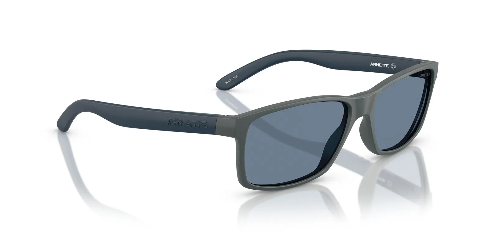 Arnette Slickster 4185 Sunglasses - view 14
