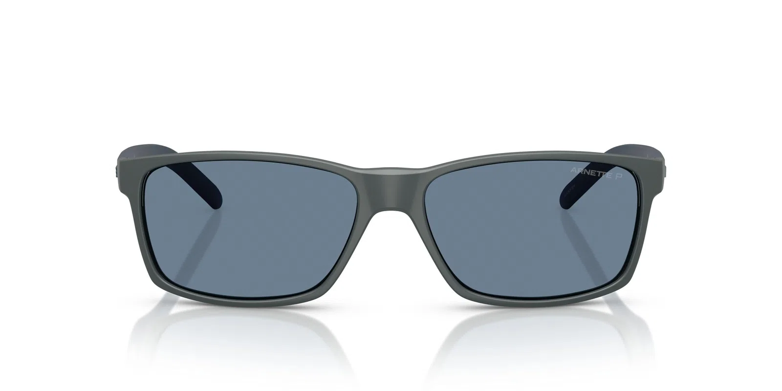 Arnette Slickster 4185 Sunglasses - view 15
