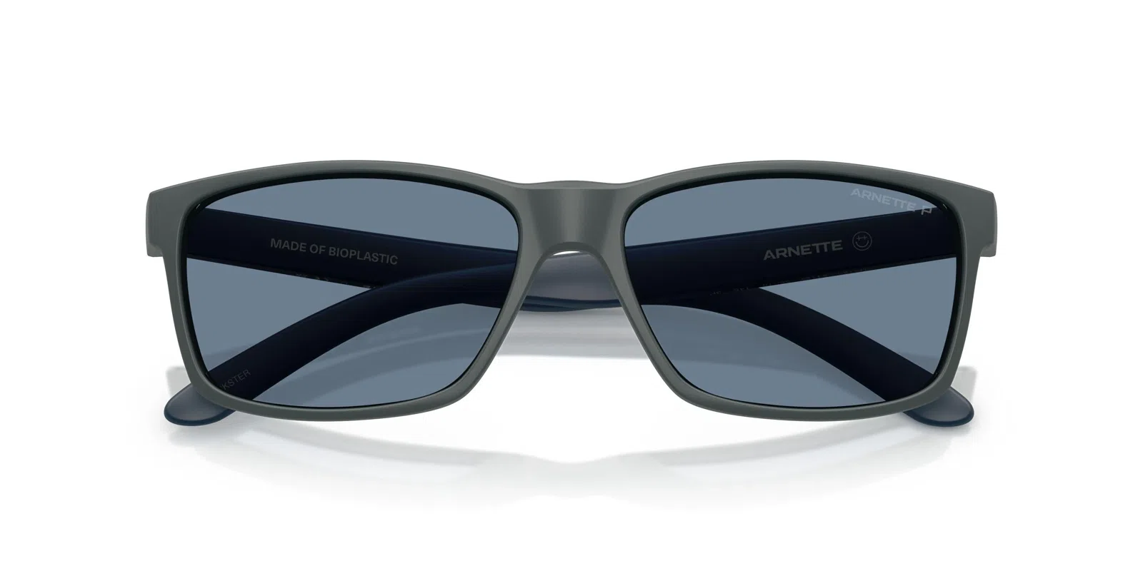 Arnette Slickster 4185 Sunglasses - view 16
