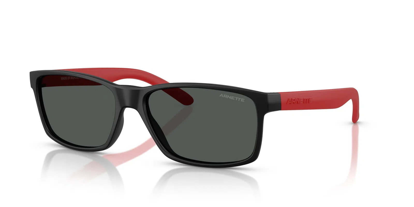 Arnette Slickster 4185 Sunglasses - view 17
