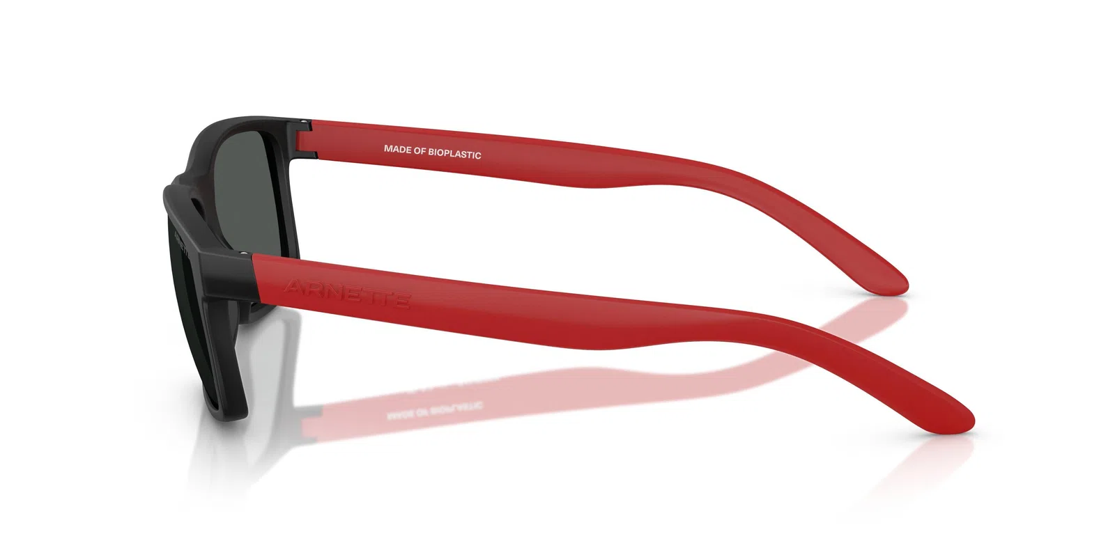 Arnette Slickster 4185 Sunglasses - view 18