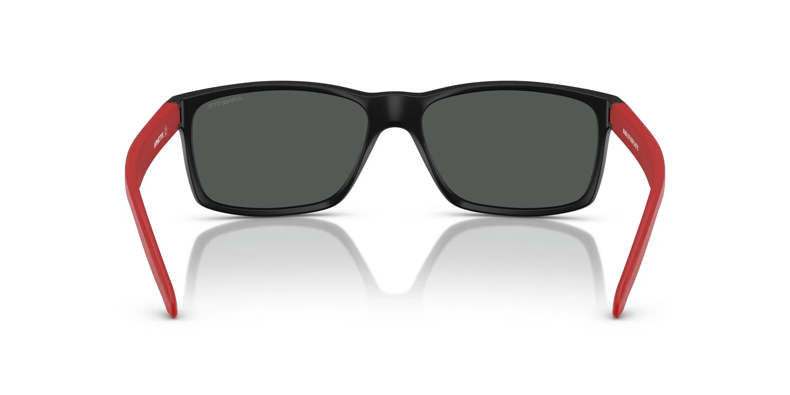 Arnette Slickster 4185 Sunglasses - view 19