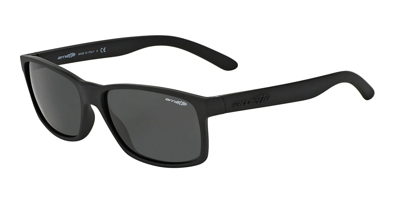 Arnette Slickster 4185 Sunglasses - view 2