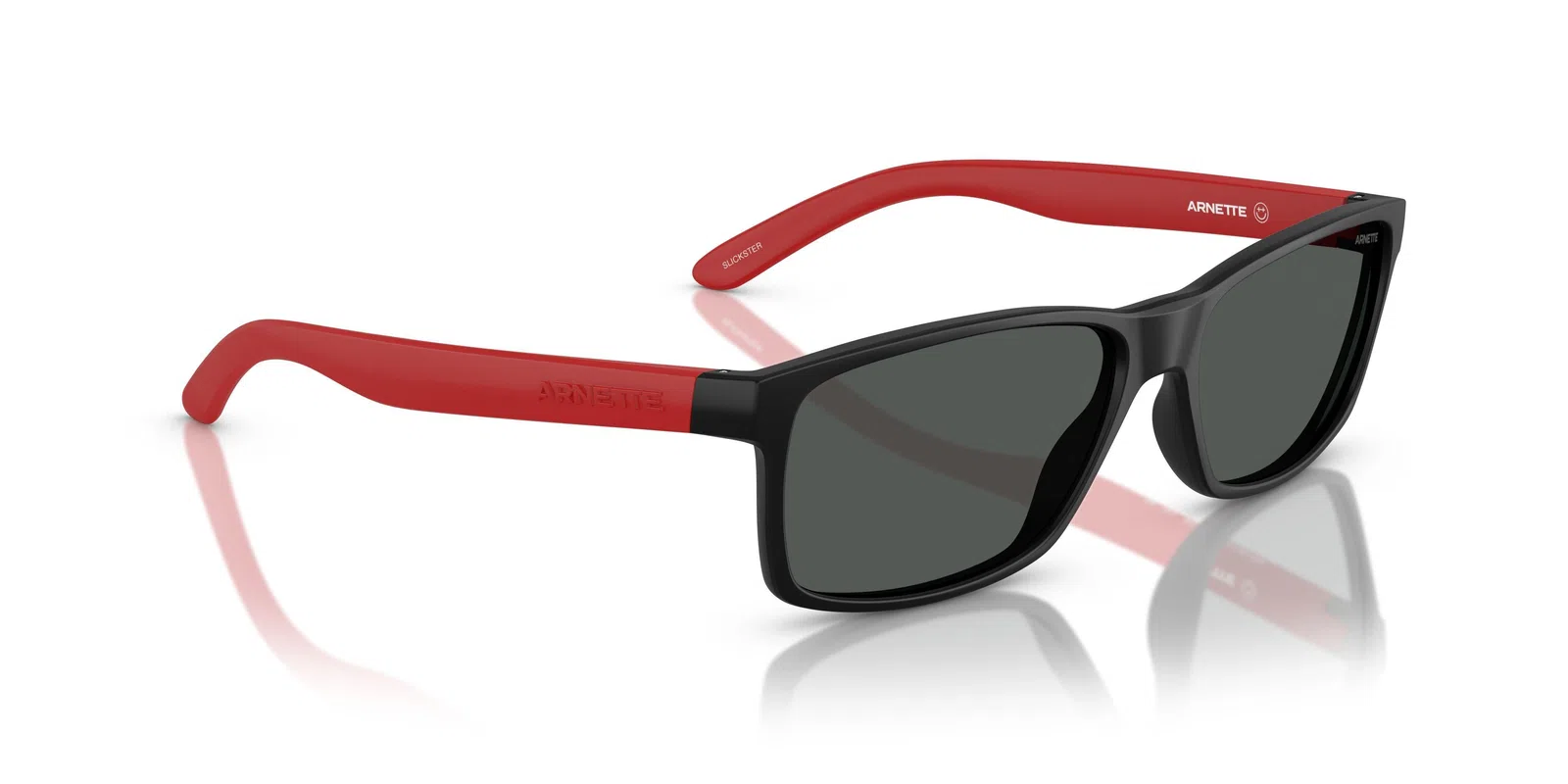 Arnette Slickster 4185 Sunglasses - view 20