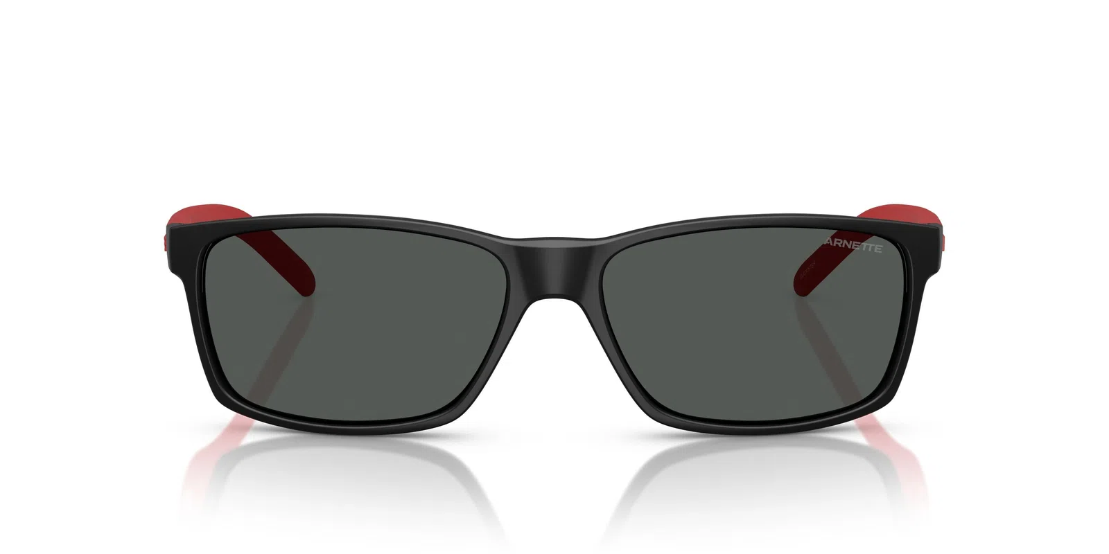 Arnette Slickster 4185 Sunglasses - view 21