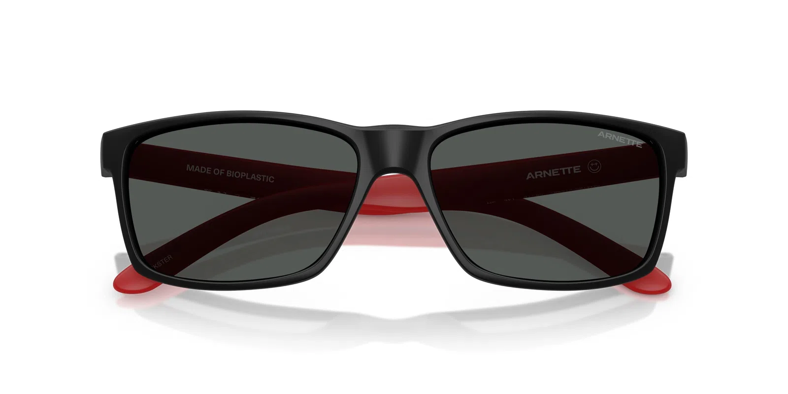Arnette Slickster 4185 Sunglasses - view 22