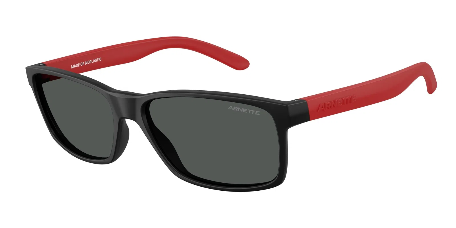Arnette Slickster 4185 Sunglasses - view 8