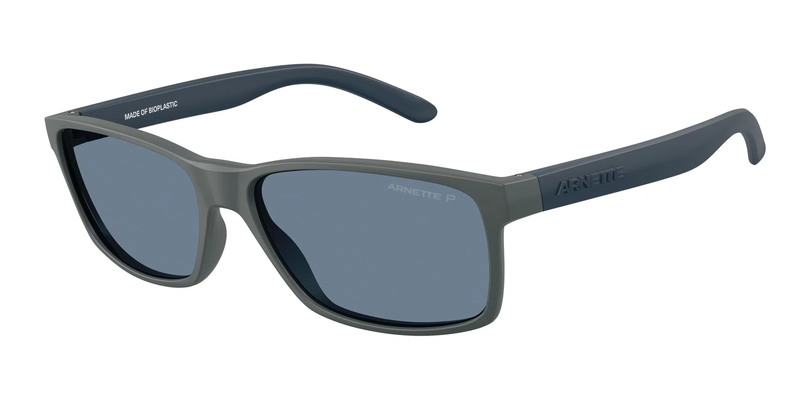Arnette Slickster 4185 Sunglasses - view 9