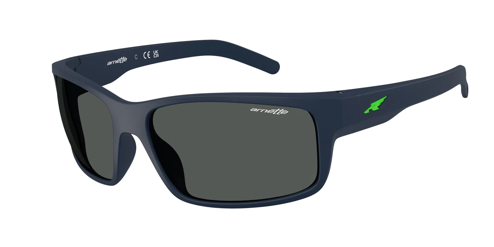 Arnette Fastball 4202 Sunglasses - view 10
