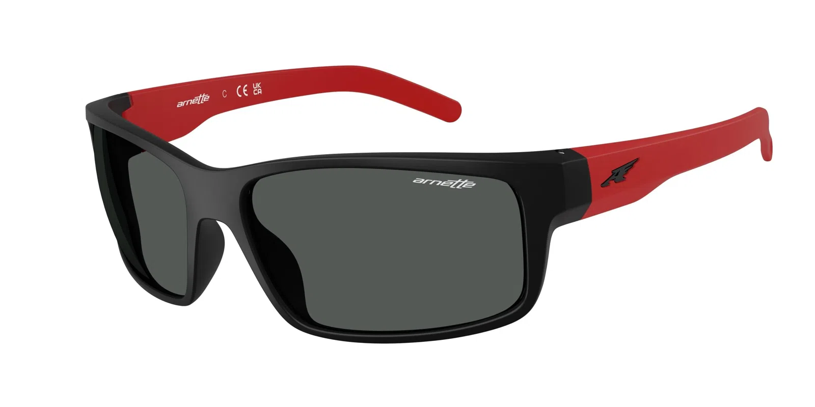Arnette Fastball 4202 Sunglasses - view 11