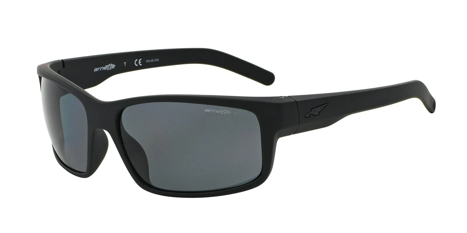 Arnette Fastball 4202 Sunglasses - view 2