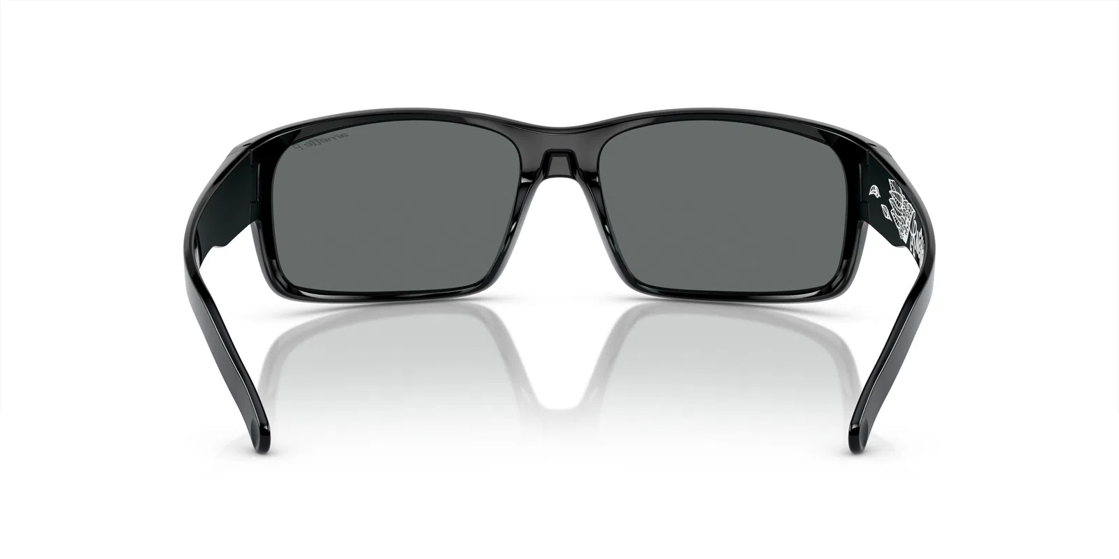 Arnette Fastball 4202 Sunglasses - view 20