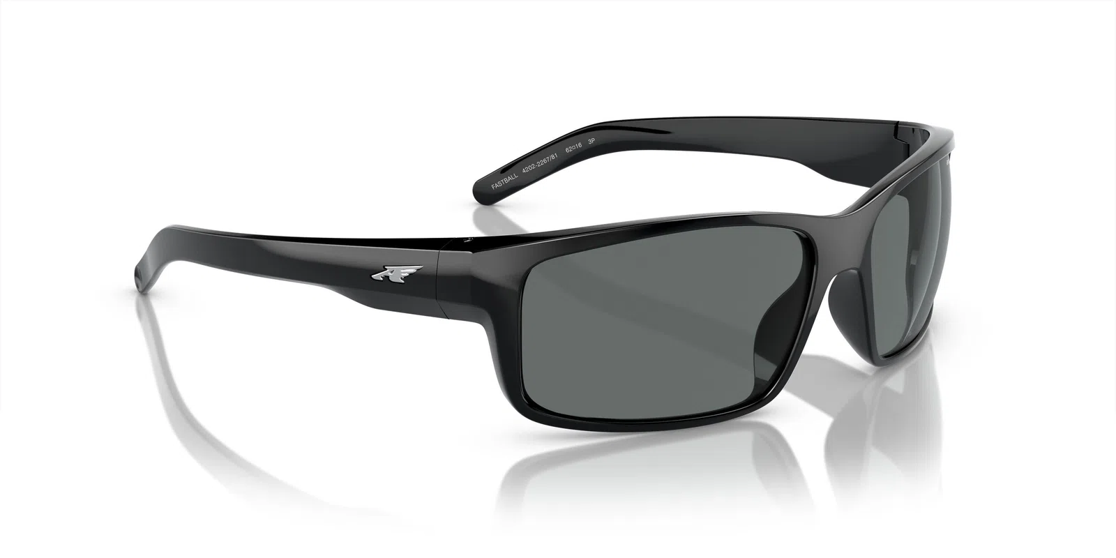 Arnette Fastball 4202 Sunglasses - view 21