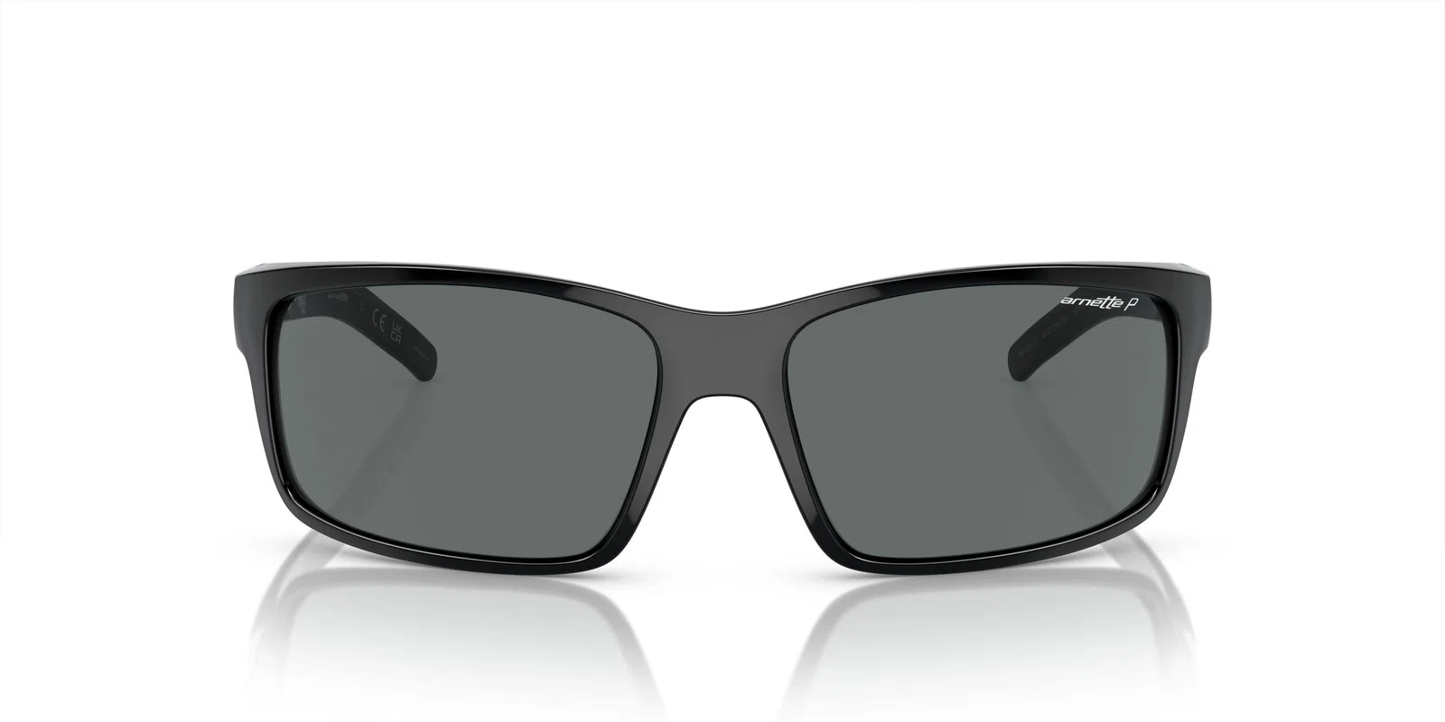 Arnette Fastball 4202 Sunglasses - view 22