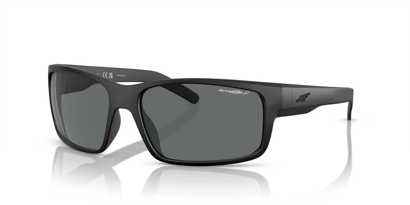 Arnette Fastball 4202 Sunglasses - view 24