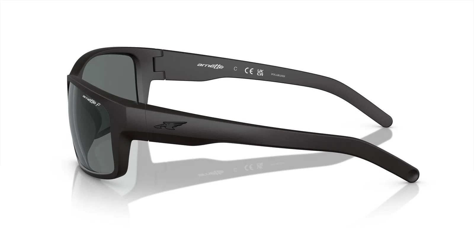 Arnette Fastball 4202 Sunglasses - view 25