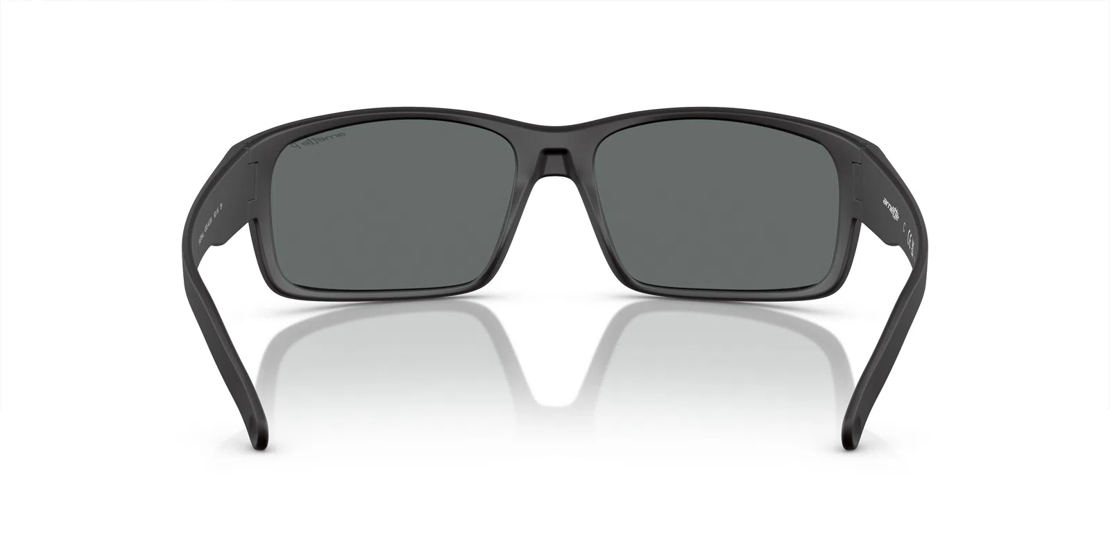 Arnette Fastball 4202 Sunglasses - view 26