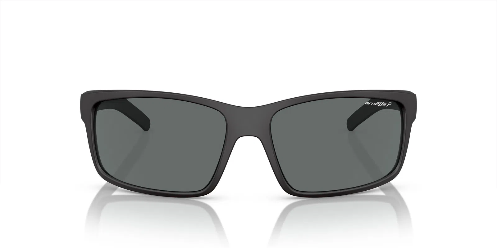 Arnette Fastball 4202 Sunglasses - view 28