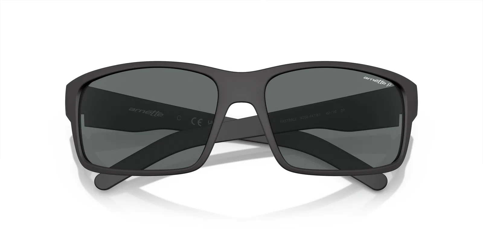 Arnette Fastball 4202 Sunglasses - view 29