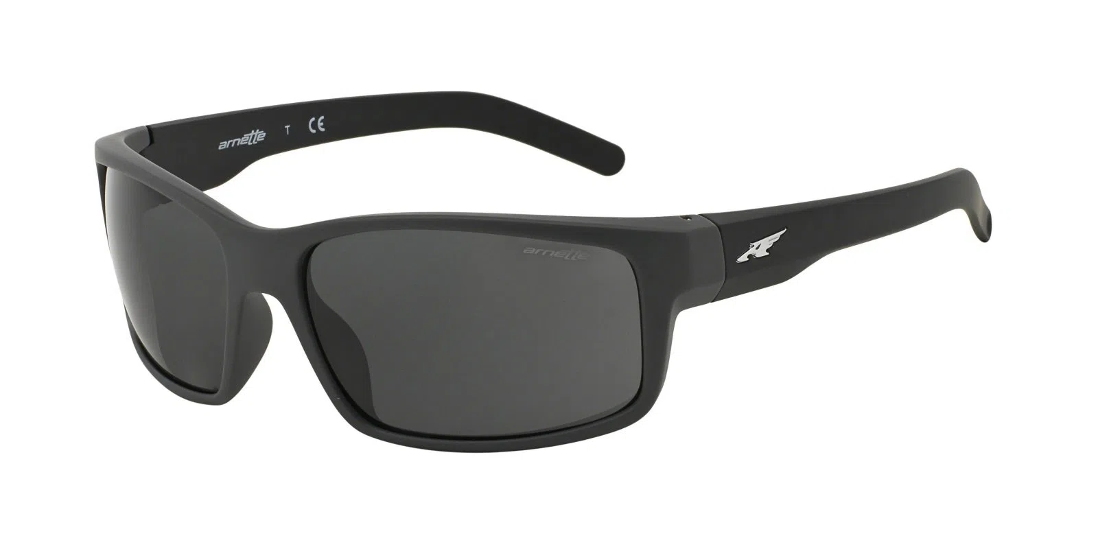 Arnette Fastball 4202 Sunglasses - view 3