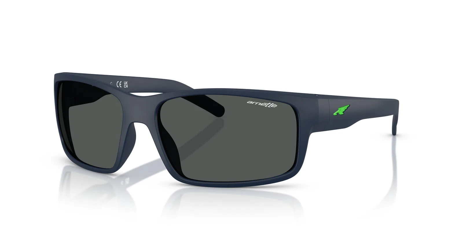 Arnette Fastball 4202 Sunglasses - view 30
