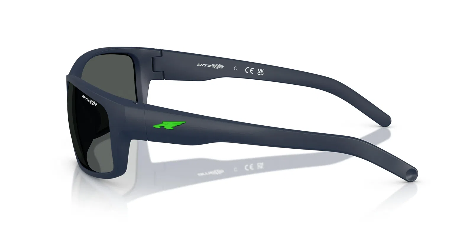 Arnette Fastball 4202 Sunglasses - view 31