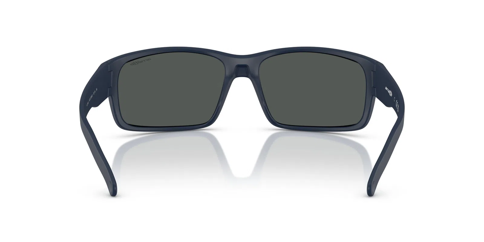 Arnette Fastball 4202 Sunglasses - view 32