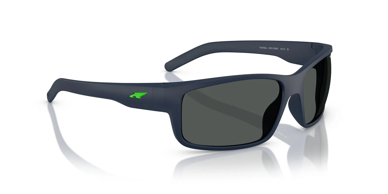 Arnette Fastball 4202 Sunglasses - view 33
