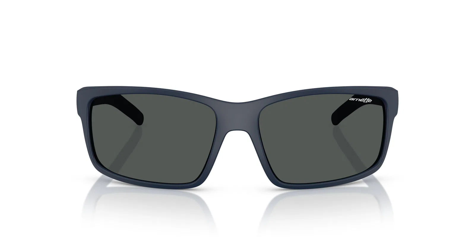 Arnette Fastball 4202 Sunglasses - view 34