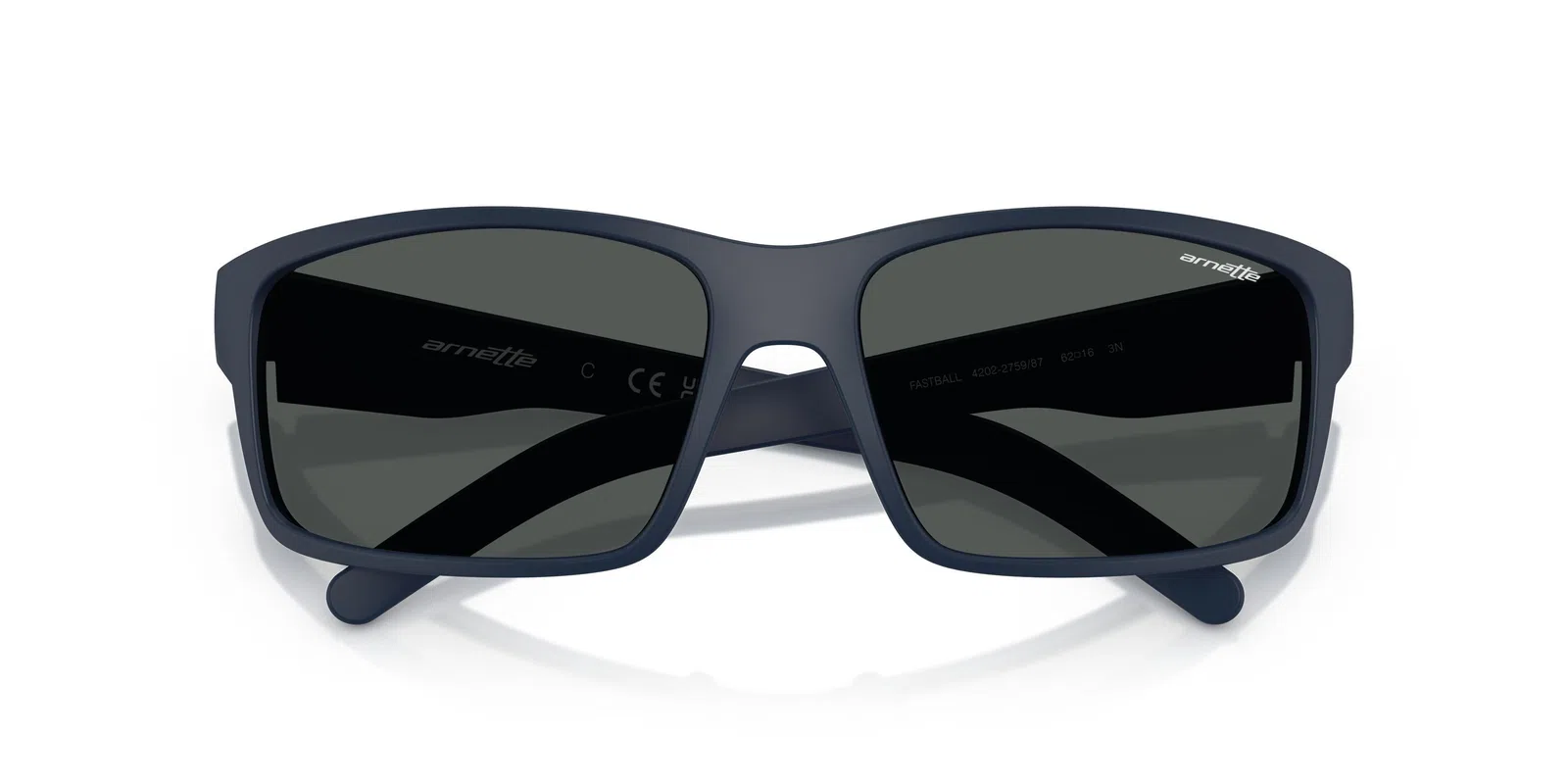 Arnette Fastball 4202 Sunglasses - view 35