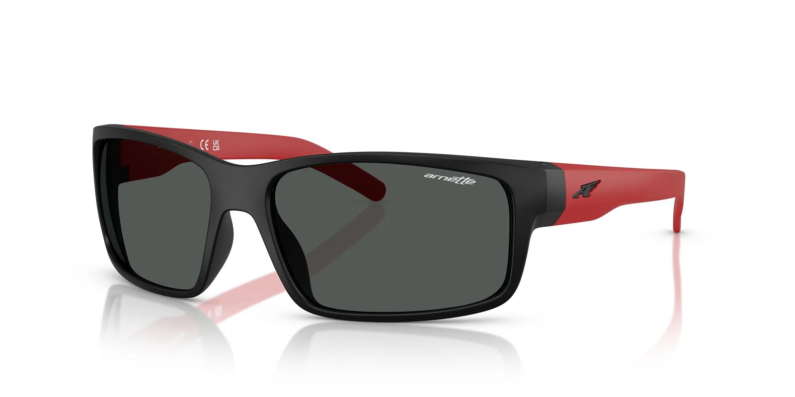 Arnette Fastball 4202 Sunglasses - view 36