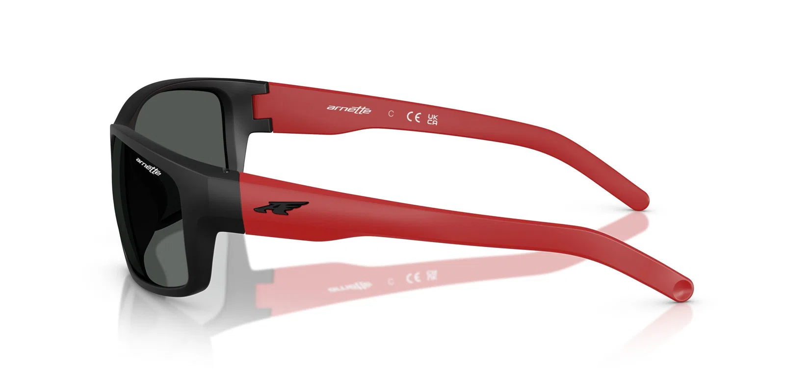 Arnette Fastball 4202 Sunglasses - view 37
