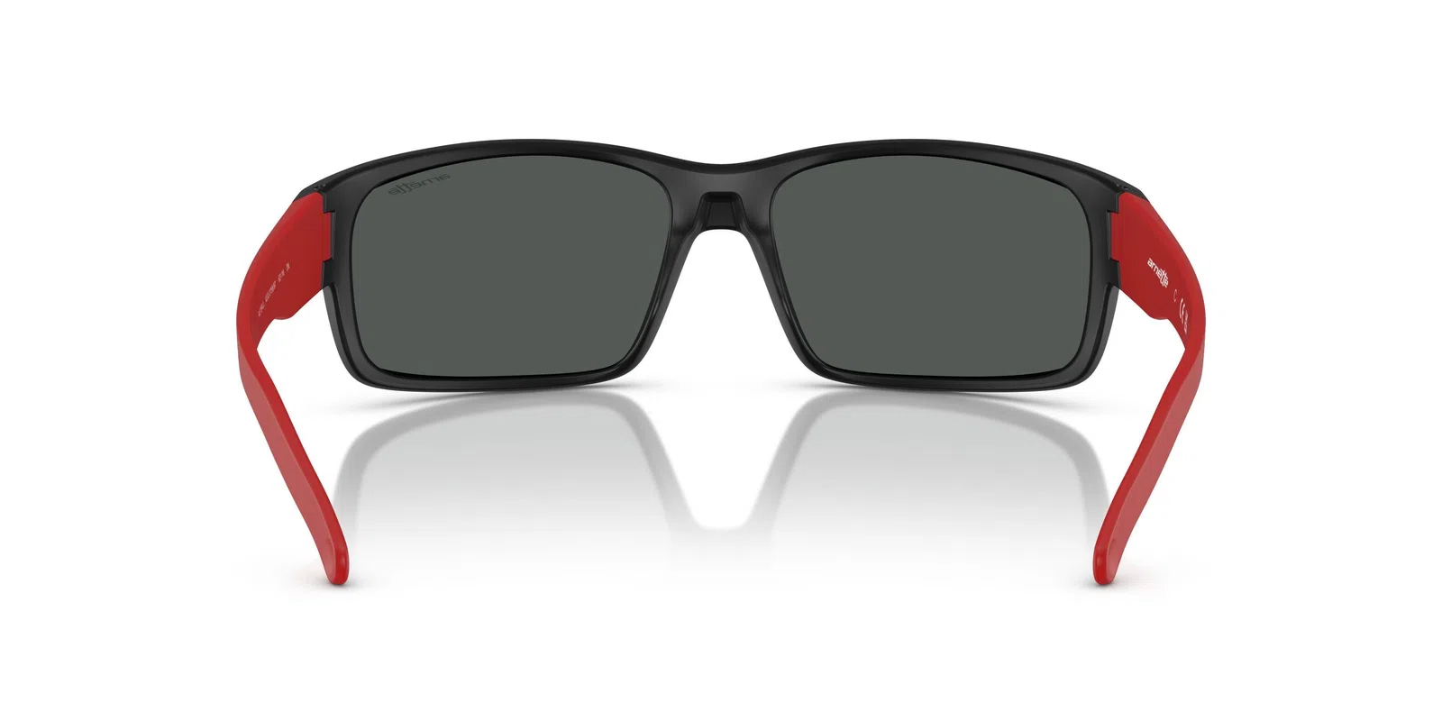 Arnette Fastball 4202 Sunglasses - view 38
