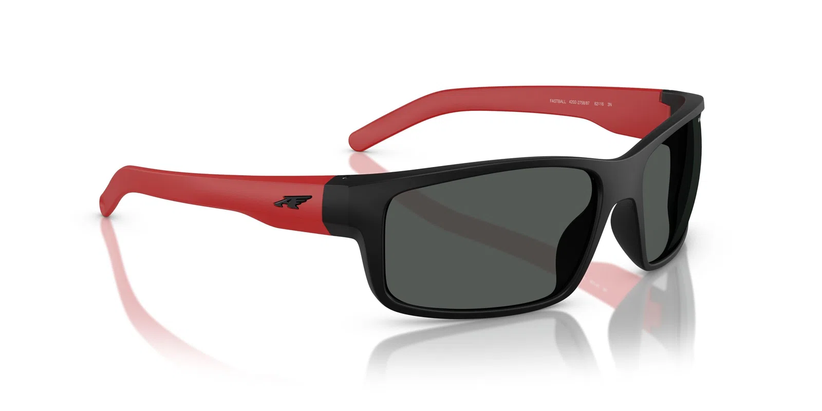Arnette Fastball 4202 Sunglasses - view 39