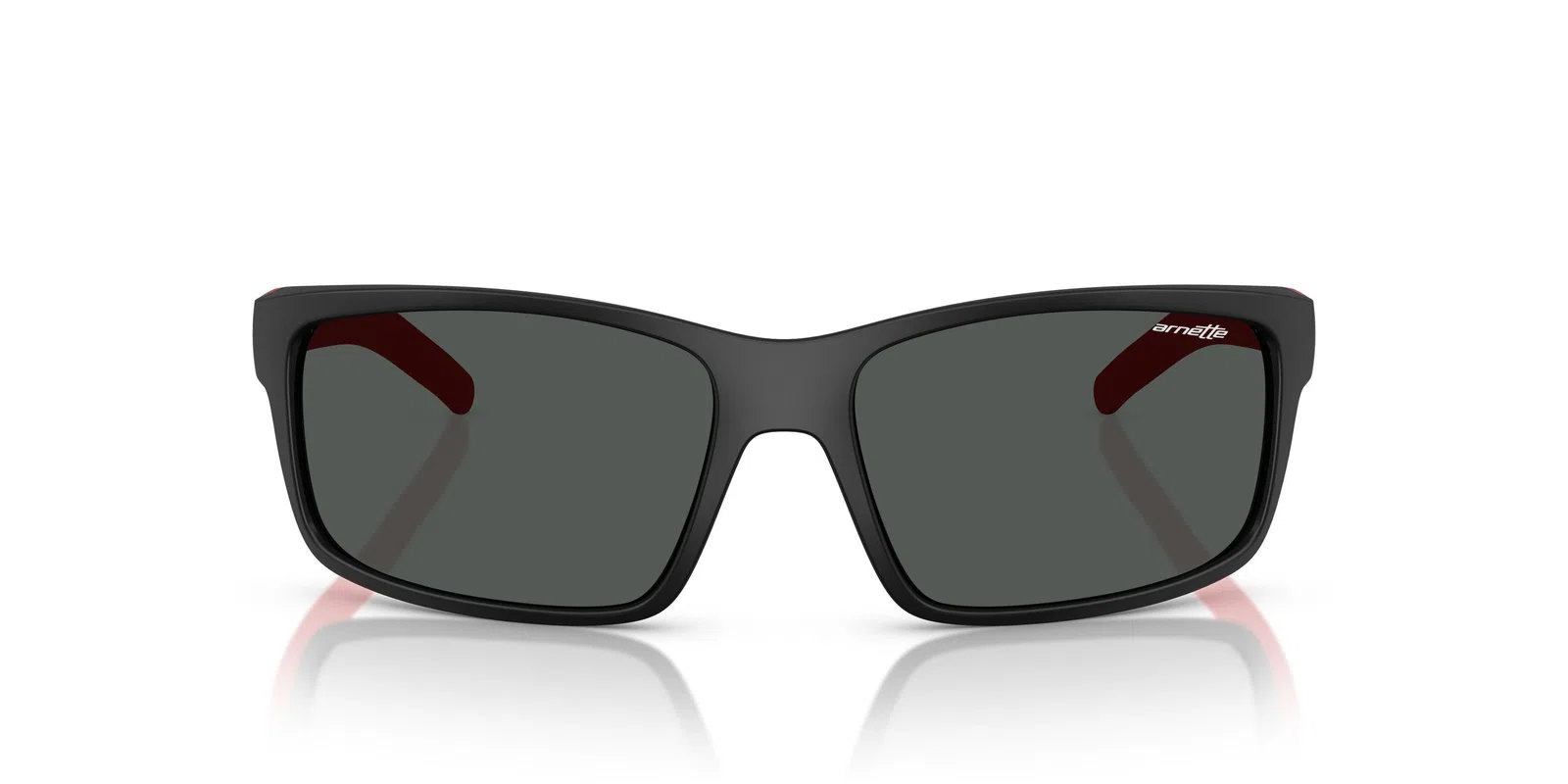 Arnette Fastball 4202 Sunglasses - view 40