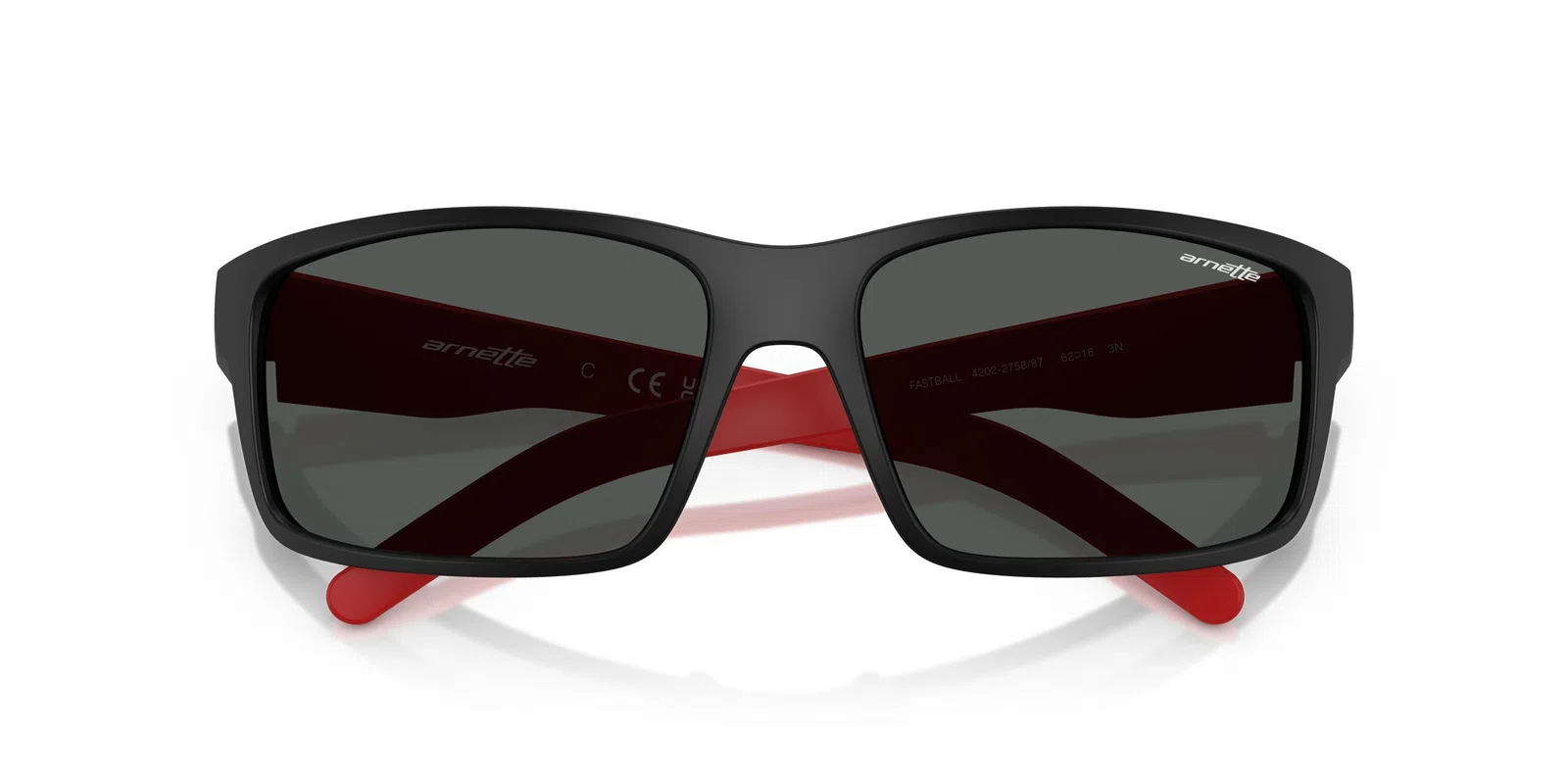 Arnette Fastball 4202 Sunglasses - view 41