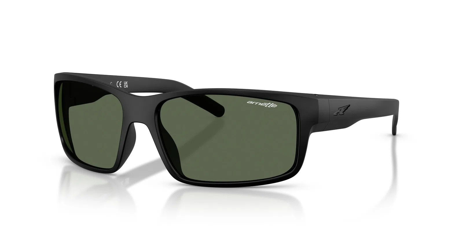 Arnette Fastball 4202 Sunglasses - view 42