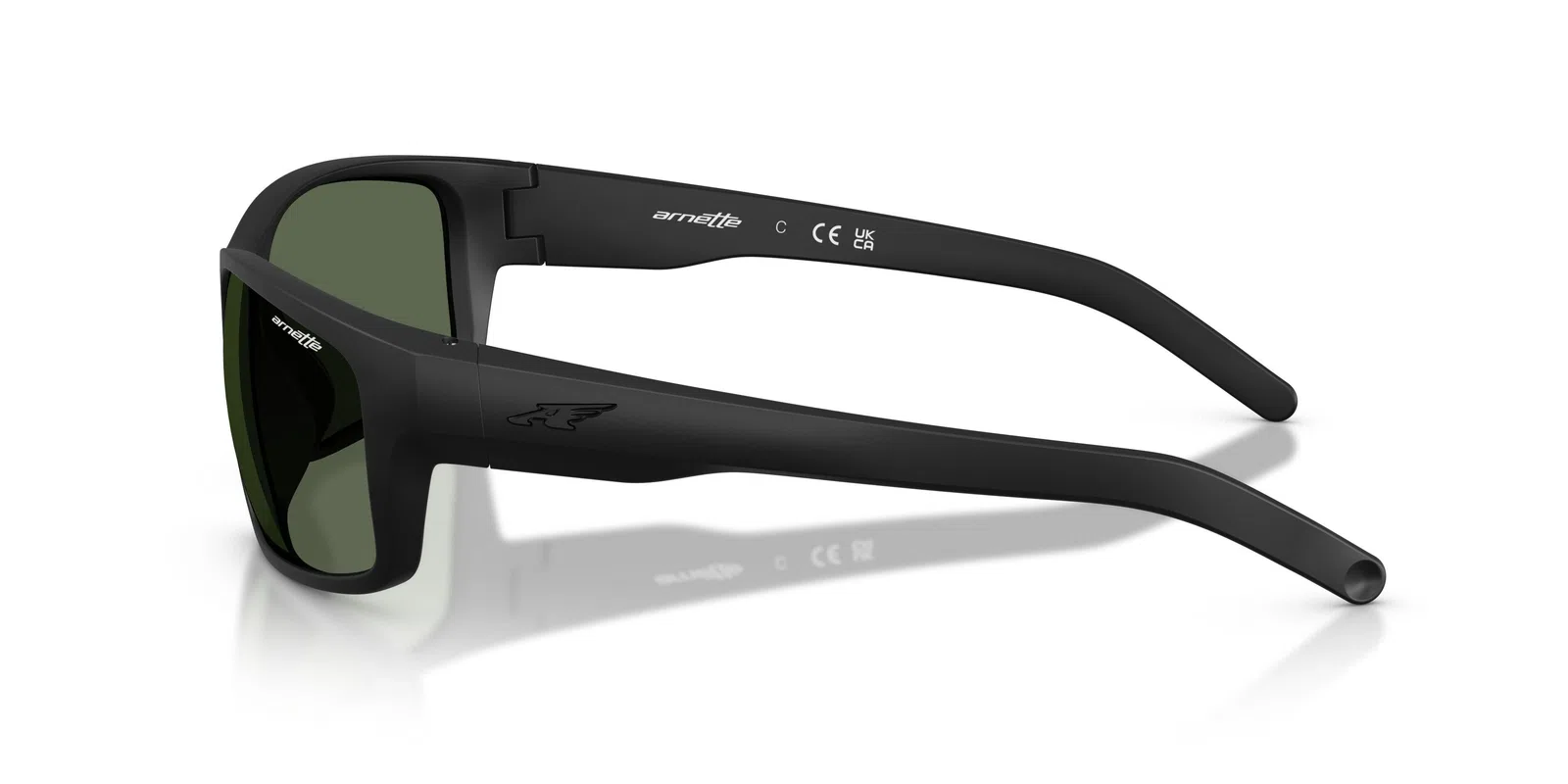 Arnette Fastball 4202 Sunglasses - view 43