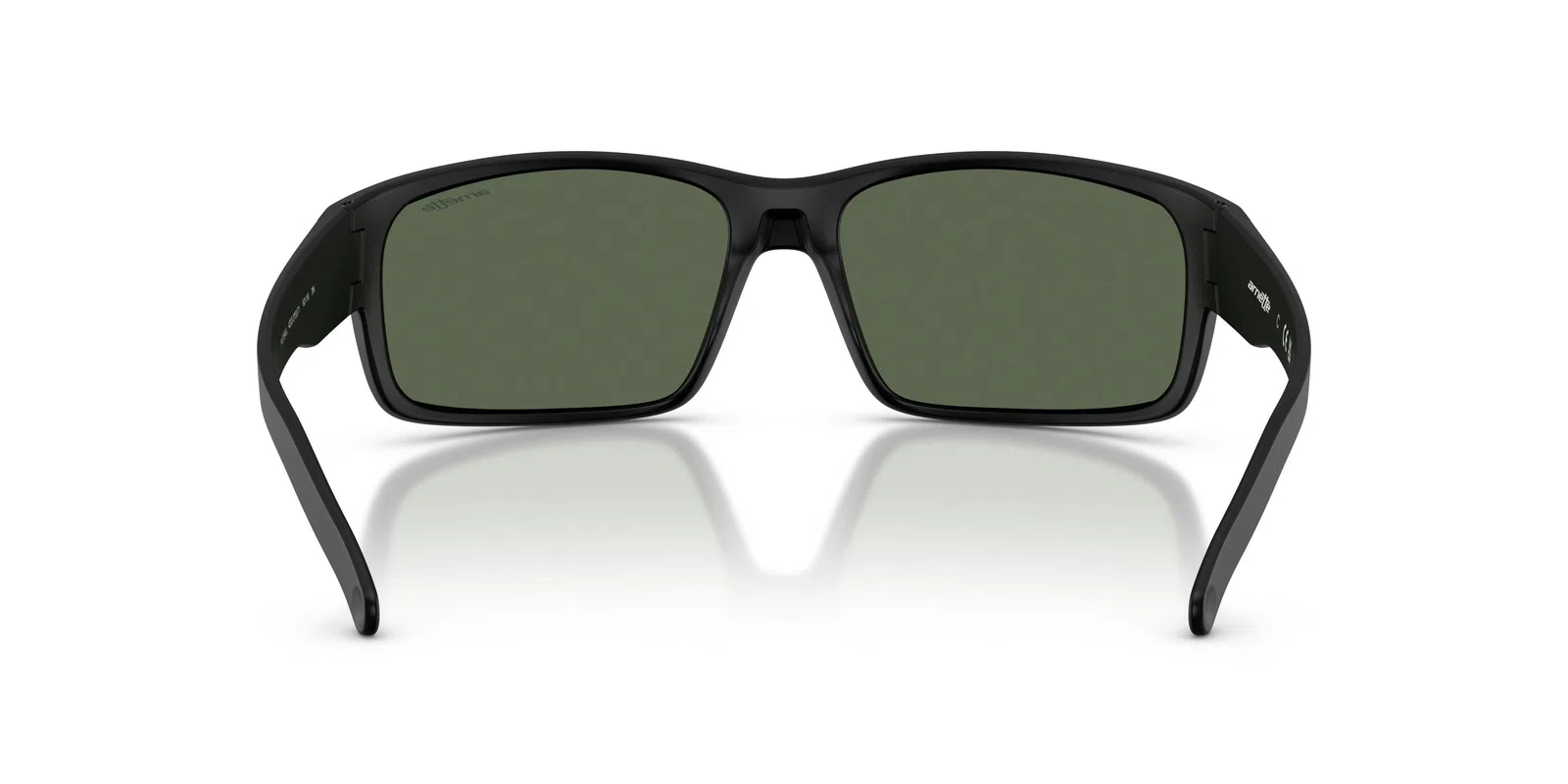 Arnette Fastball 4202 Sunglasses - view 44