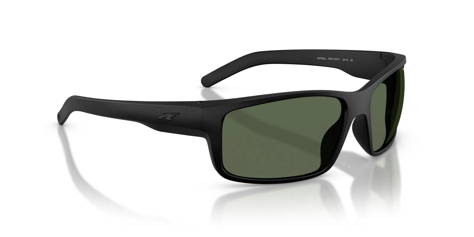 Arnette Fastball 4202 Sunglasses - view 45
