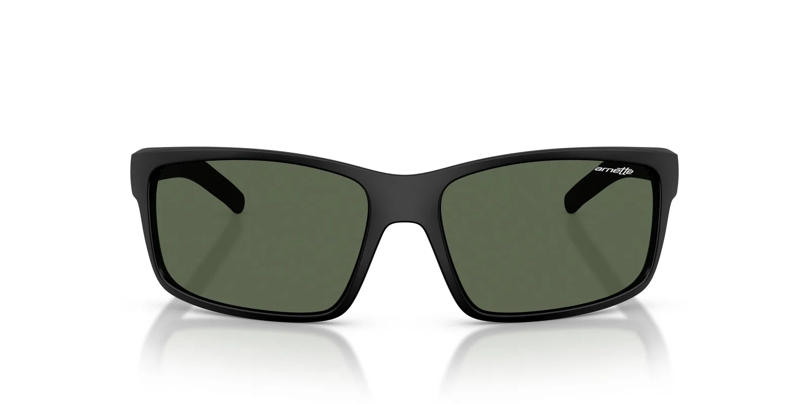 Arnette Fastball 4202 Sunglasses - view 46