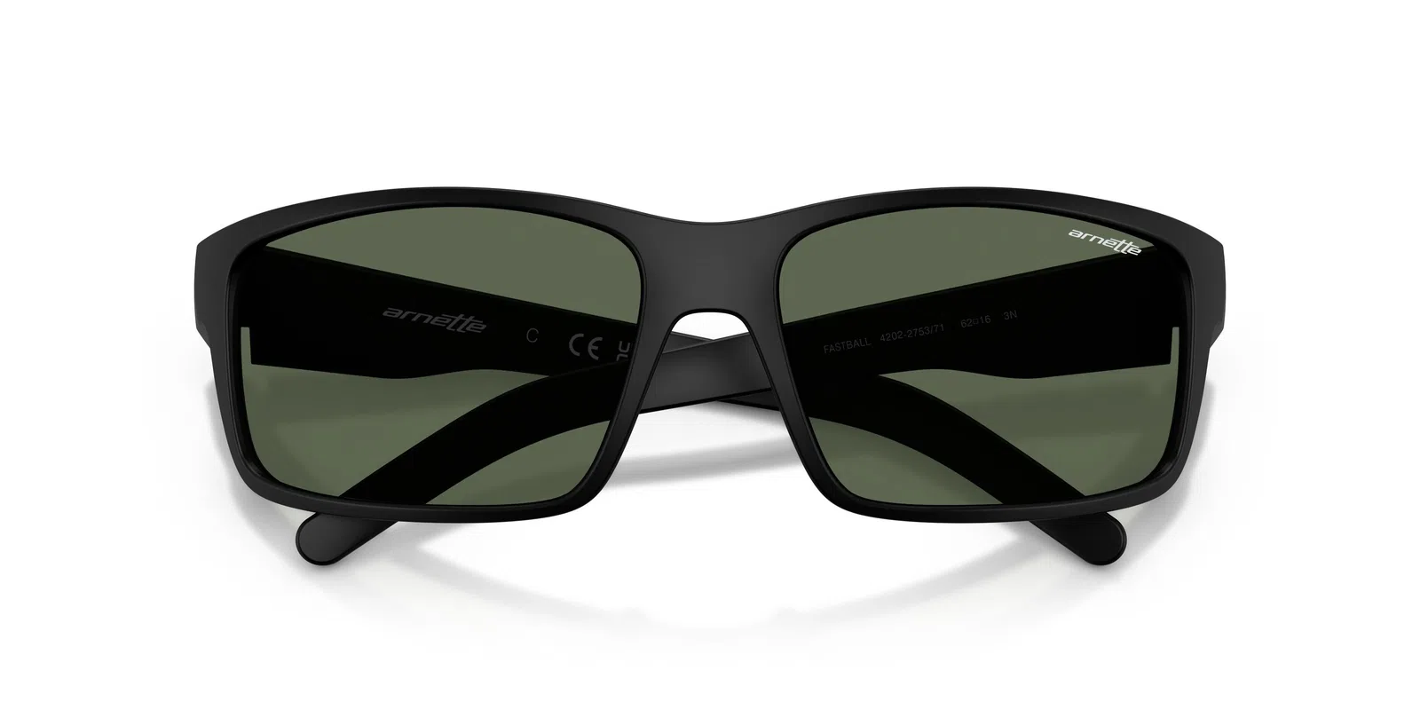 Arnette Fastball 4202 Sunglasses - view 47