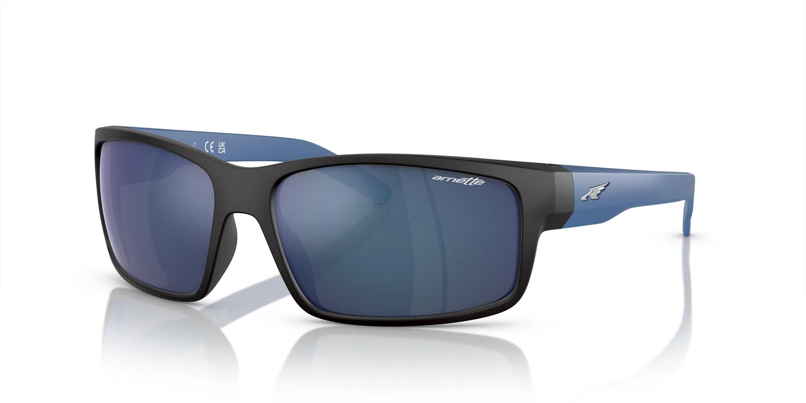 Arnette Fastball 4202 Sunglasses - view 48