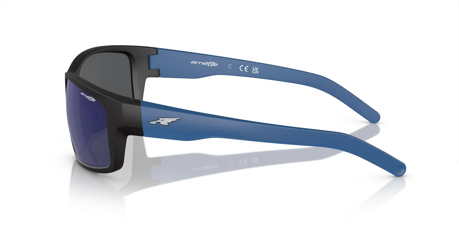 Arnette Fastball 4202 Sunglasses - view 49
