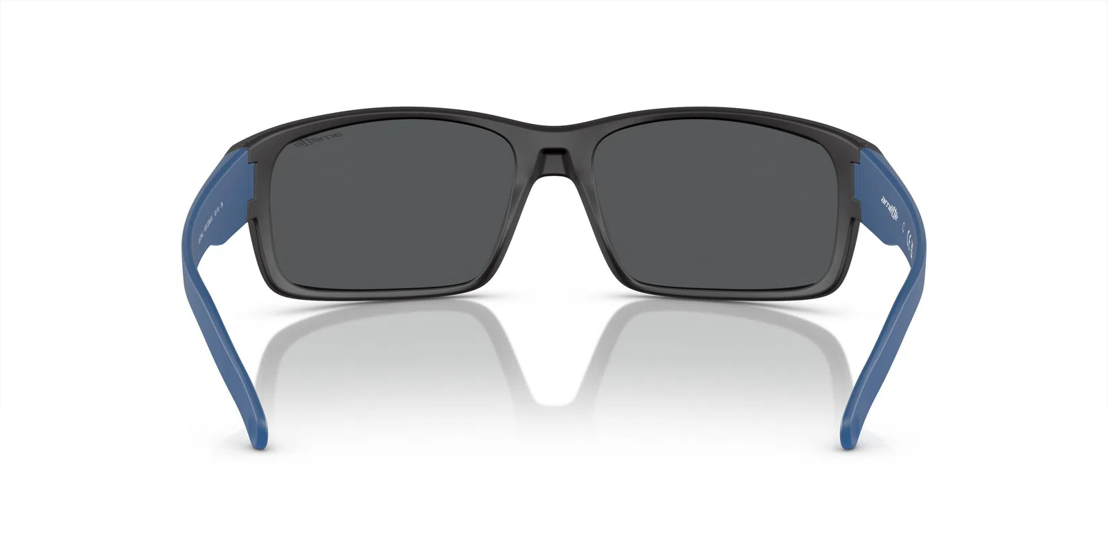 Arnette Fastball 4202 Sunglasses - view 50