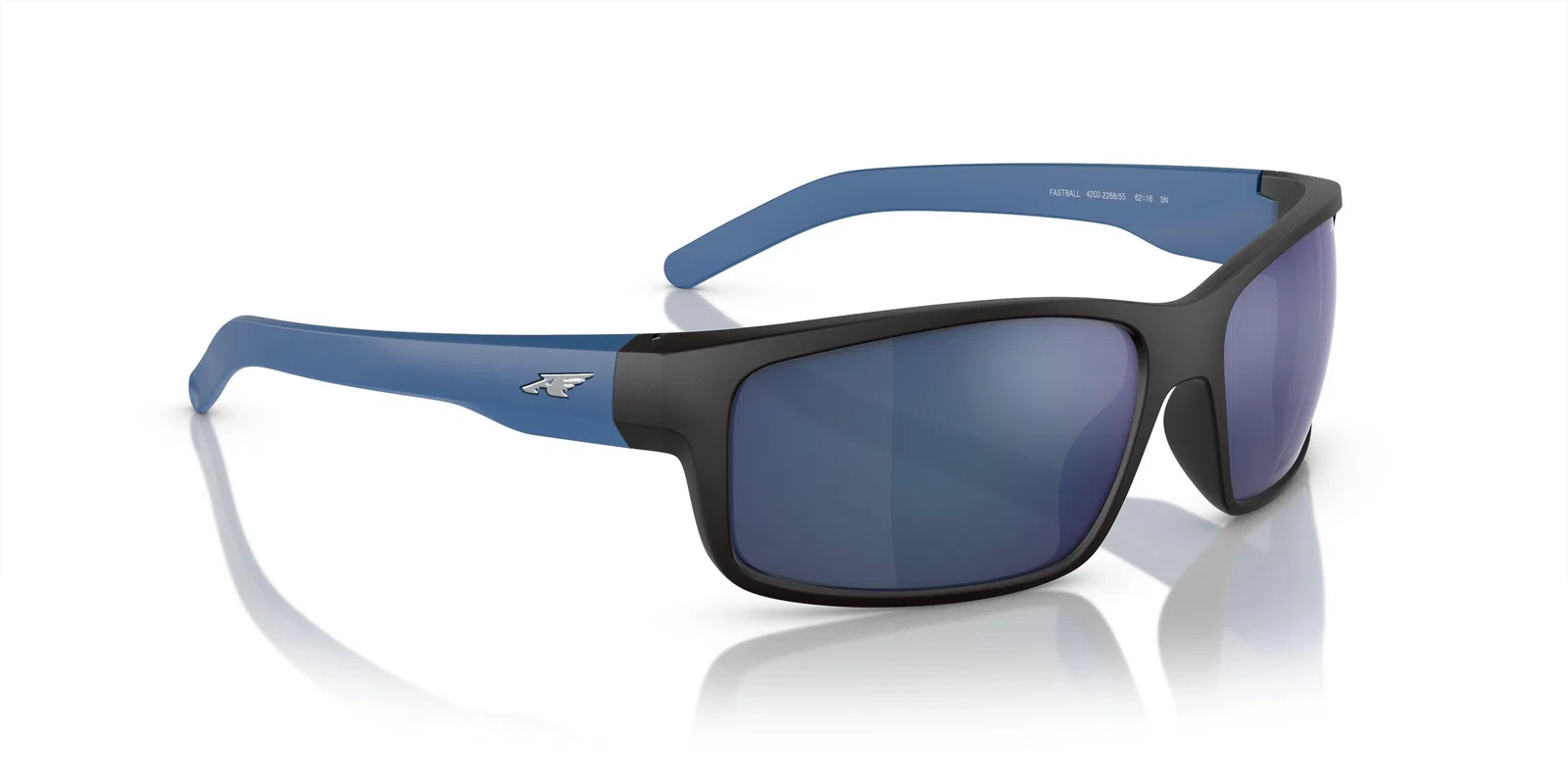 Arnette Fastball 4202 Sunglasses - view 51