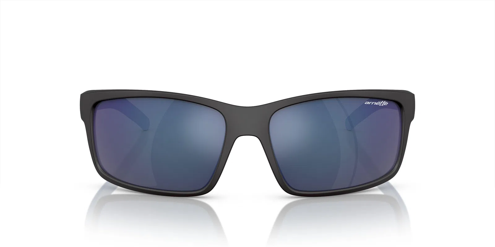 Arnette Fastball 4202 Sunglasses - view 52